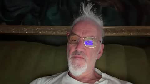 jewlronny online show from 26, 3, 2026