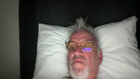 jewlronny online show from 20, 4, 2026