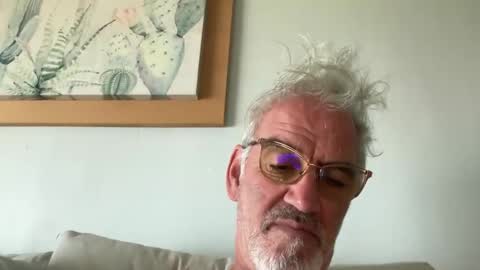 Snapshot of jewlronny chatting on 26, 5, 2026 jewlronny online show from 26, 5, 2026