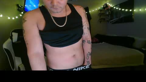 jexrs online show from 4, 4, 2026