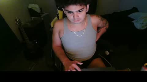 jexrs online show from 17, 6, 2026