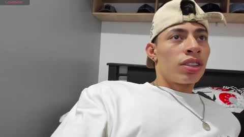 Snapshot of jey_cox23 chatting on 24, 12, 2024 jey cox online show from 24, 12, 2024