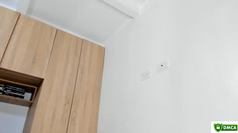 Snapshot of jey_cox23 chatting on 16, 1, 2025 jey cox online show from 16, 1, 2025