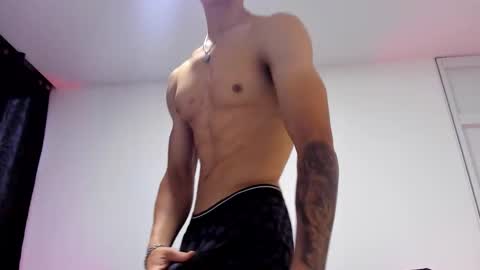 Snapshot of jey_cox23 chatting on 15, 11, 2025 jey cox online show from 15, 11, 2025