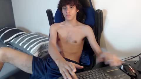 jey_foxx online show from 21, 4, 2026