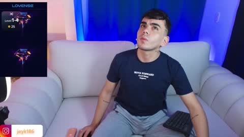 jey keler online show from 23, 10, 2025