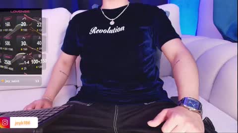 jey keler online show from 10, 2, 2026