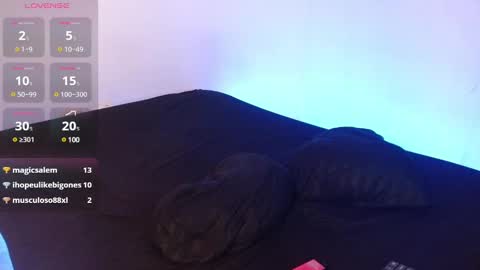 jey online show from 16, 2, 2025