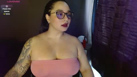 Snapshot of jey_love1 chatting on 31, 3, 2026 jey online show from 31, 3, 2026