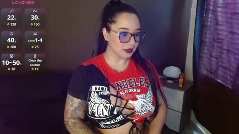 Snapshot of jey_love1 chatting on 1, 4, 2026 jey online show from 1, 4, 2026