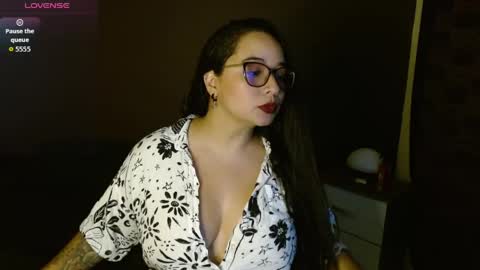 Snapshot of jey_love1 chatting on 8, 4, 2026 jey online show from 8, 4, 2026