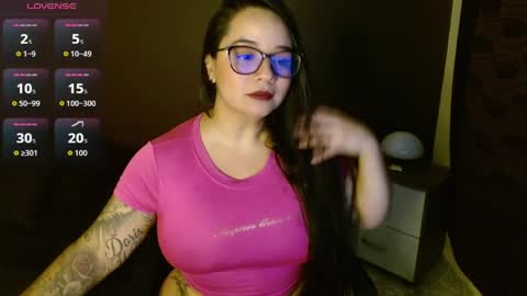 Snapshot of jey_love1 chatting on 9, 4, 2026 jey online show from 9, 4, 2026