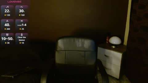 Snapshot of jey_love1 chatting on 10, 4, 2026 jey online show from 10, 4, 2026