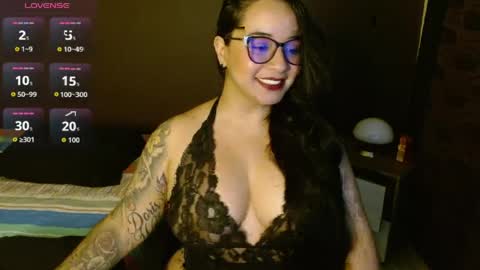 Snapshot of jey_love1 chatting on 18, 4, 2026 jey online show from 18, 4, 2026