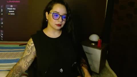 Snapshot of jey_love1 chatting on 21, 4, 2026 jey online show from 21, 4, 2026