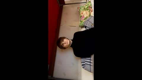 jeycob ice online show from 9, 2, 2026