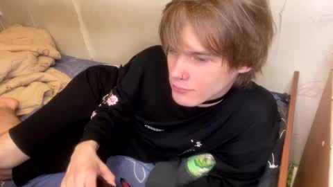 jeycob ice online show from 15, 3, 2026