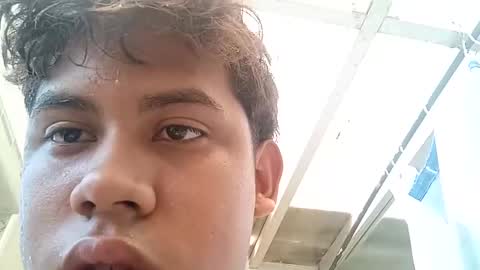 Snapshot of jeydee122 chatting on 19, 1, 2025 jeydee122 online show from 19, 1, 2025