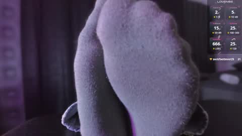 Jeyden Camilo online show from 18, 9, 2025