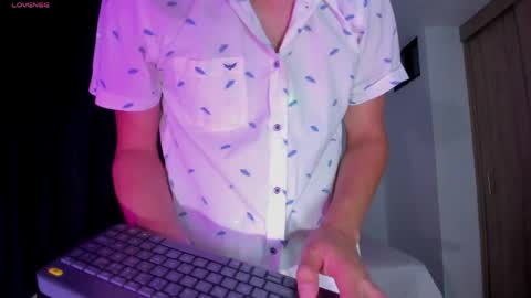 Snapshot of jeyden_camilo chatting on 7, 5, 2026 Jeyden Camilo online show from 7, 5, 2026