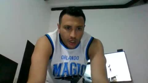 Snapshot of jeydidagarr chatting on 31, 5, 2026 jeydidagarr online show from 31, 5, 2026