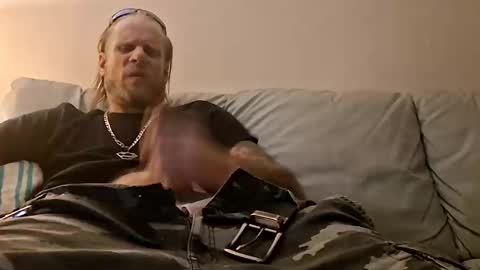 jeyhardsmashin69 online show from 25, 10, 2025