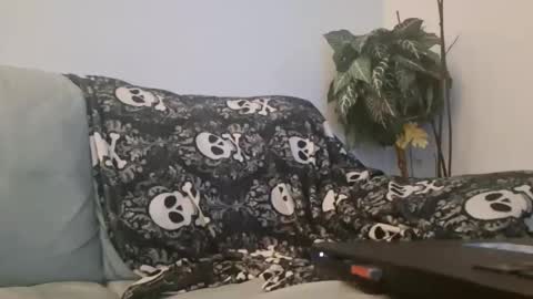 jeyhardsmashin69 online show from 17, 11, 2025