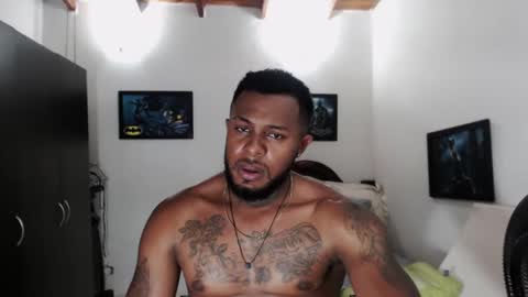 Jeykon blast online show from 8, 1, 2025