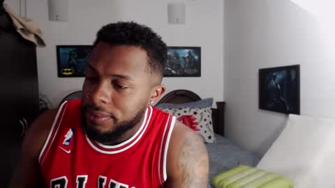 Jeykon blast online show from 17, 1, 2025