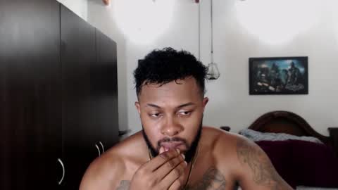 Jeykon blast online show from 30, 9, 2025