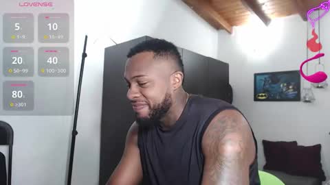 Jeykon blast online show from 24, 3, 2026