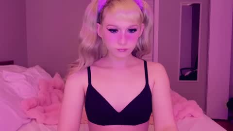 Snapshot of jeylababe chatting on 20, 9, 2025 online show from 20, 9, 2025