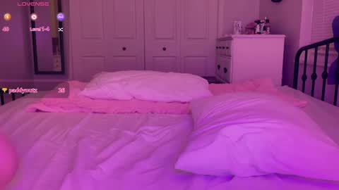 Snapshot of jeylababe chatting on 3, 10, 2025 online show from 3, 10, 2025