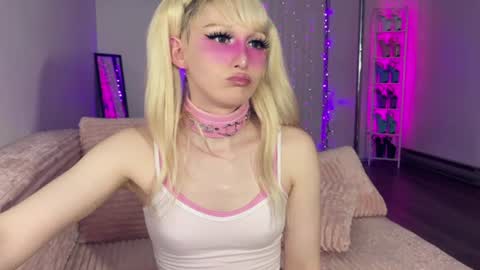 Snapshot of jeylababe chatting on 14, 7, 2026 online show from 14, 7, 2026