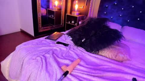 Jeyy online show from 25, 2, 2025