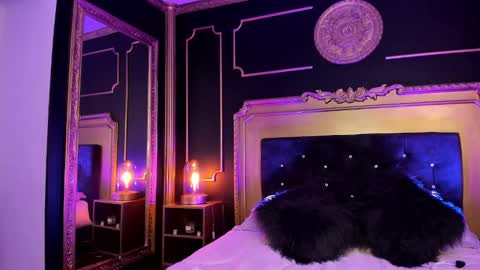 Jeyy online show from 27, 2, 2025