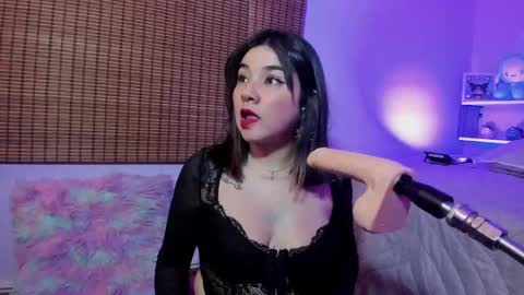 Jeyy online show from 18, 9, 2025