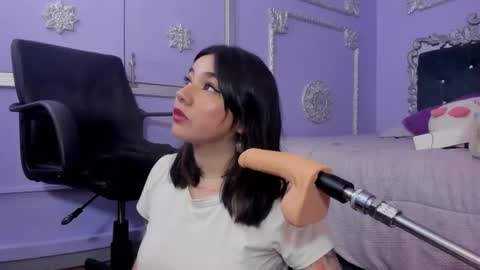 Jeyy online show from 24, 11, 2025