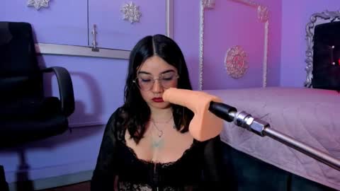 Jeyy online show from 15, 12, 2025