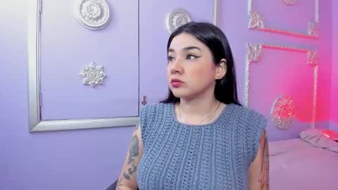 Jeyy online show from 8, 1, 2026