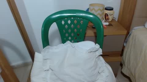 rousbigtits online show from 6, 1, 2026