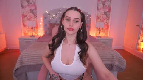 Jeysy online show from 19, 12, 2025