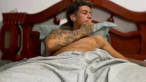 Onlyfans  Twitter  online show from 3, 11, 2025