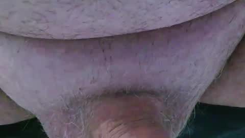 Snapshot of jez619 chatting on 16, 9, 2025 jez619 online show from 16, 9, 2025