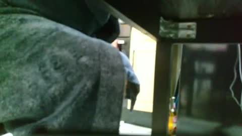 Snapshot of jez619 chatting on 9, 10, 2025 jez619 online show from 9, 10, 2025