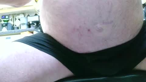 Snapshot of jez619 chatting on 22, 10, 2025 jez619 online show from 22, 10, 2025