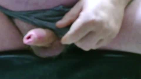 Snapshot of jez619 chatting on 15, 3, 2026 jez619 online show from 15, 3, 2026