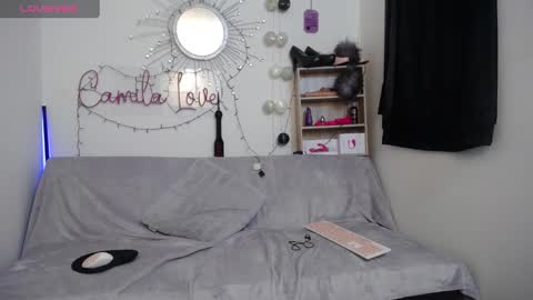 Snapshot of jezabel_purple chatting on 19, 2, 2025 Camila online show from 19, 2, 2025