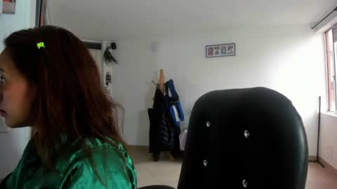 Snapshot of jezabel_purple chatting on 3, 7, 2026 Camila online show from 3, 7, 2026