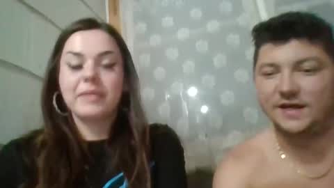 jezebeljess online show from 25, 4, 2026